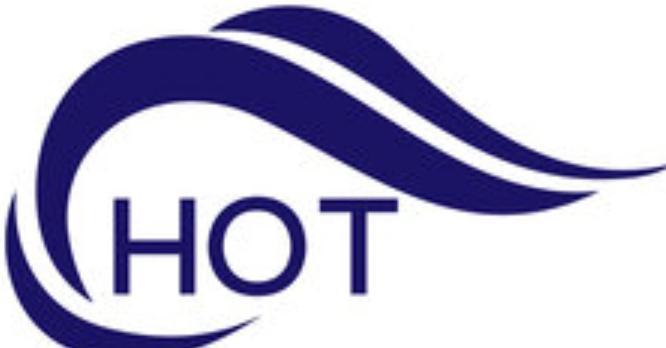 House Of Touristers Hotel Jaipur Ngoại thất bức ảnh